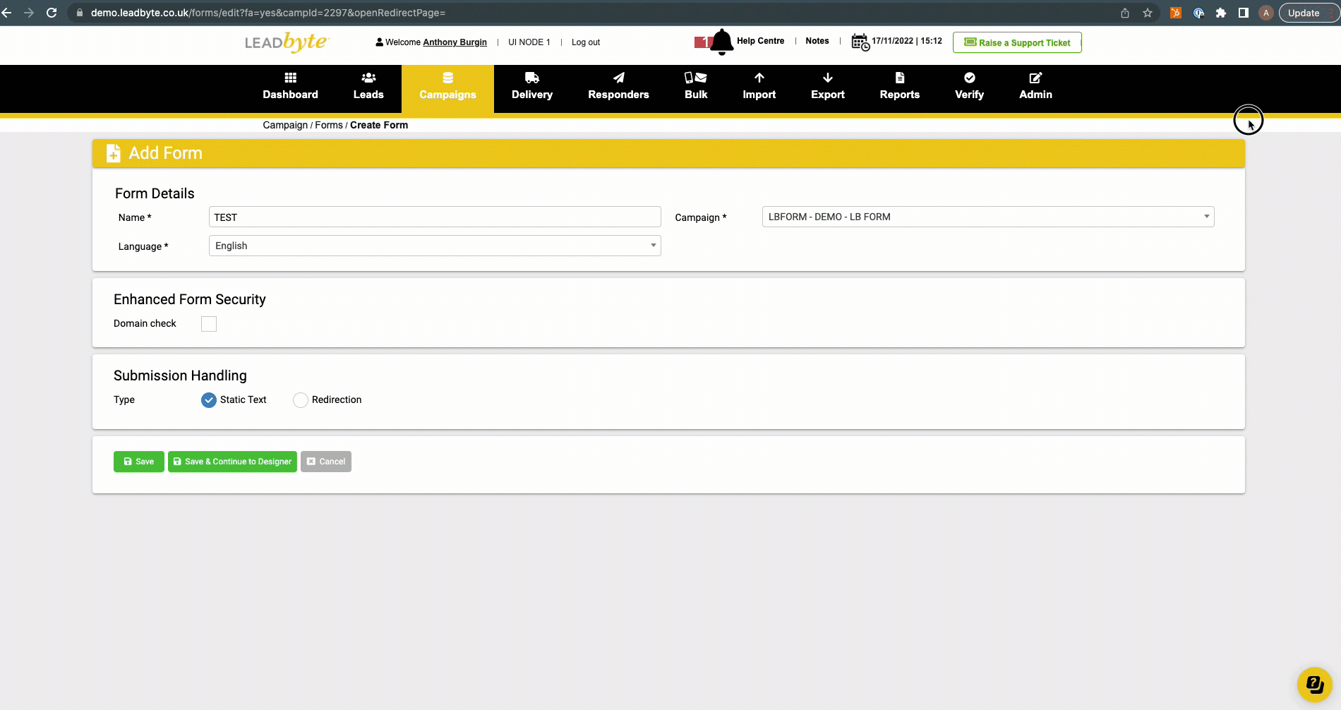 form_builder.gif