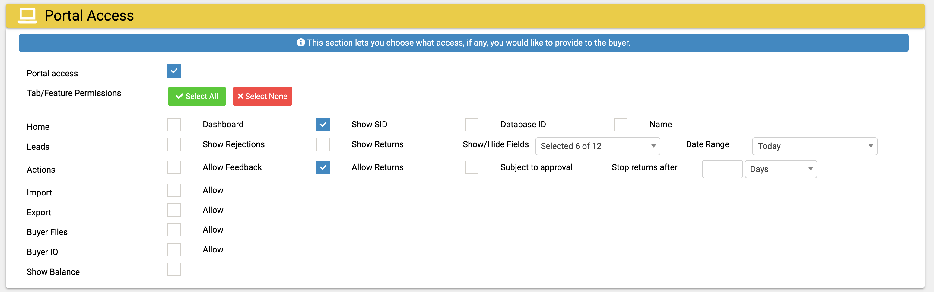 buyerPortal_Access.png