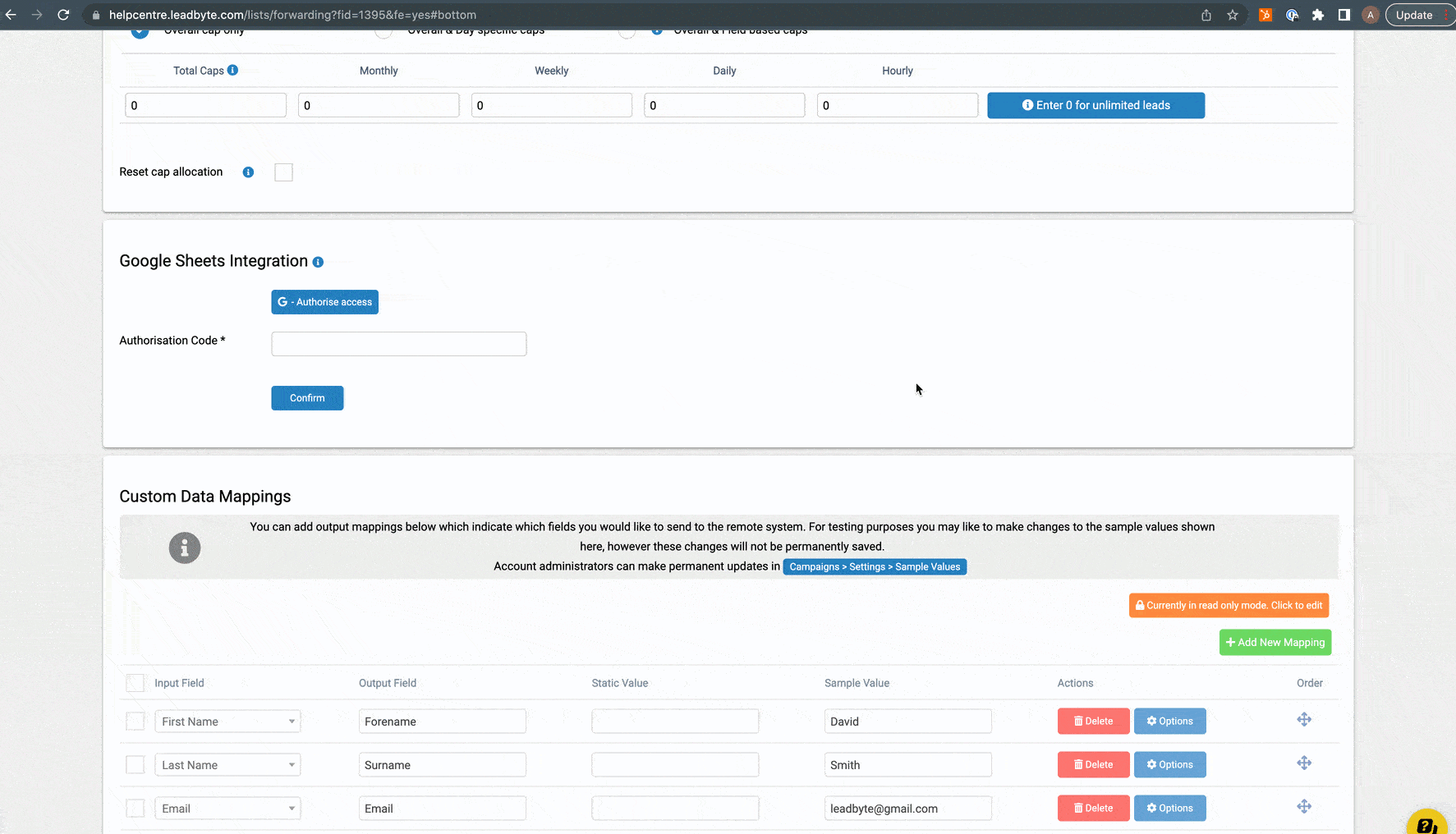 googleSheet_connect.gif