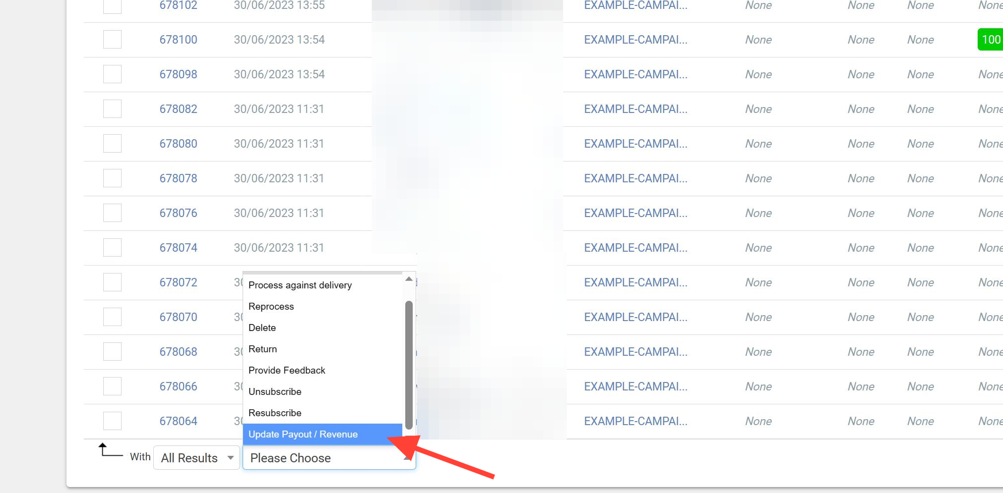 LeadByte - Search and 4 more pages - Work - Microsoft_ Edge 2023-07-17 at 8.11.02 AM
