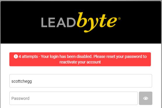 Login _ LeadByte - Google Chrome 2023-11-16 at 1.50.10 PM.jpeg