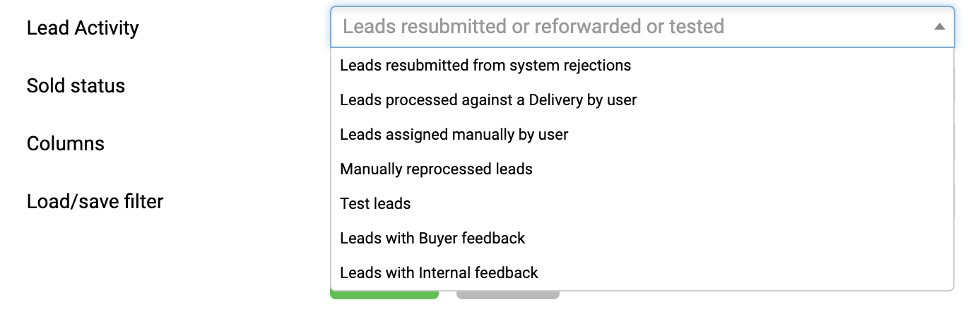 Screenshot 2024-03-19 at 11.10.45.png