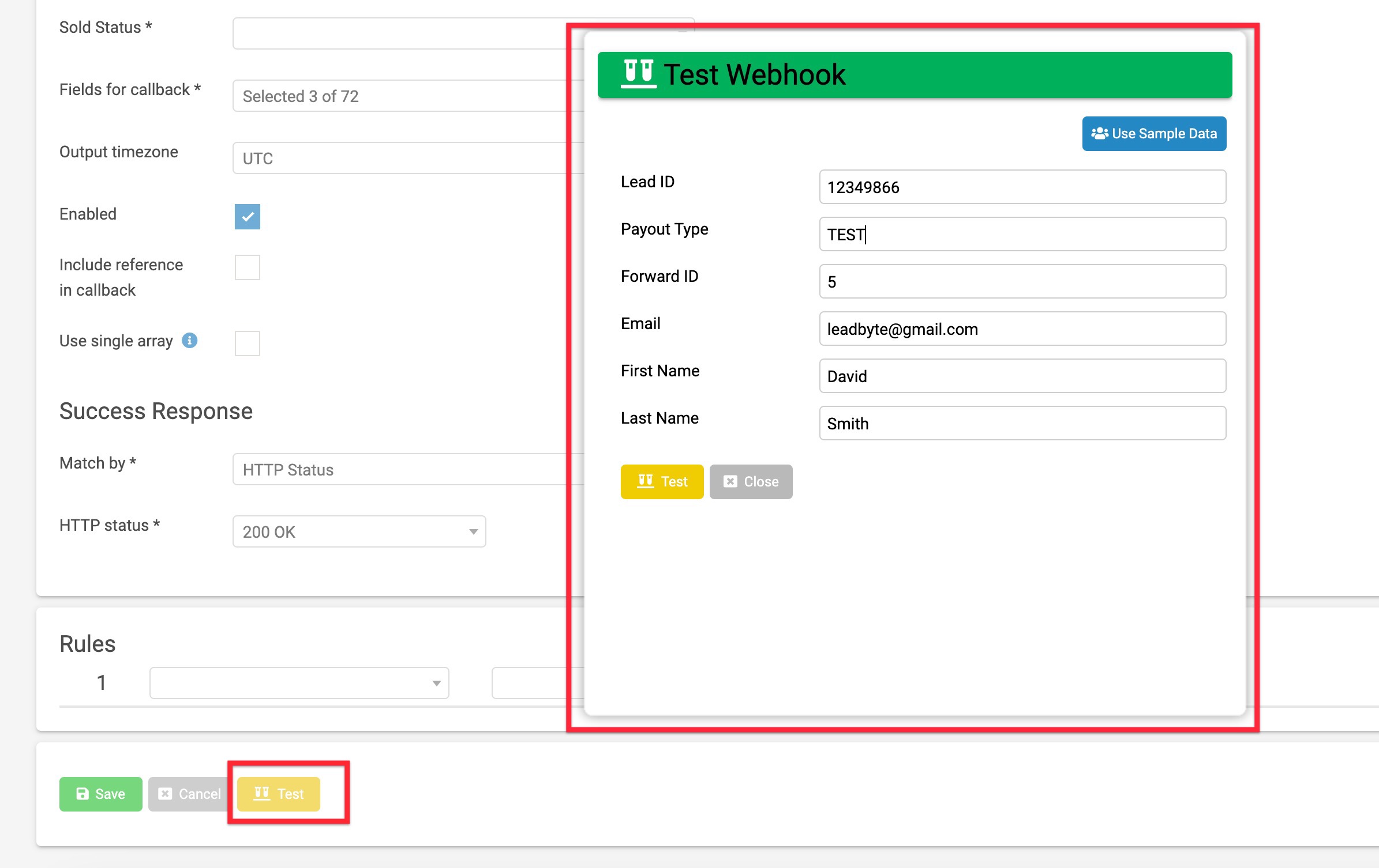 LeadByte - Edit Webhook 2024-05-15 at 11.14.44 AM.jpg