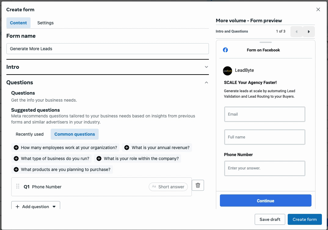 facebook_questions_fieldnames.gif