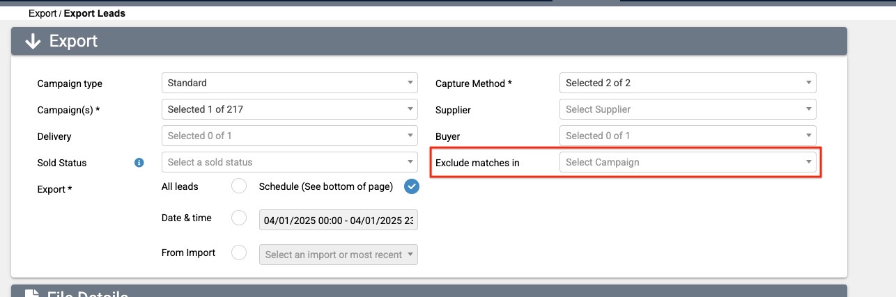 LeadByte - Export Leads 2025-04-01 at 10.00.41 am.jpg