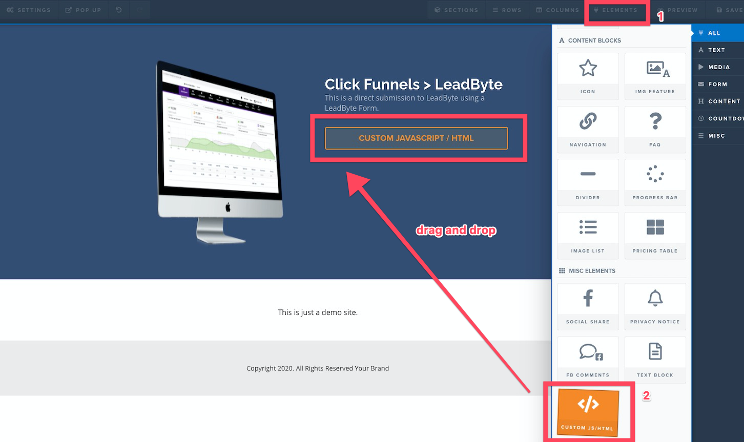 clickfunnels1.jpg