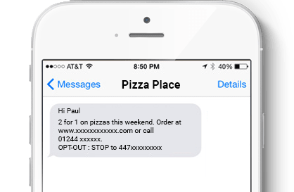 promo-text_example.png