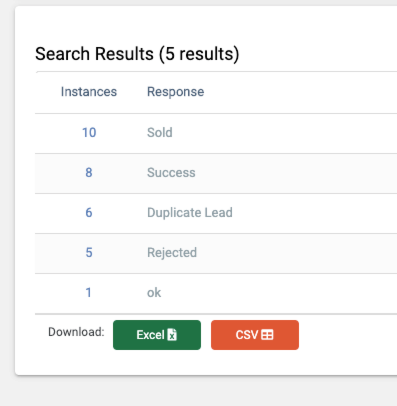 Image_2020-03-27_at_11.45.46_am.png