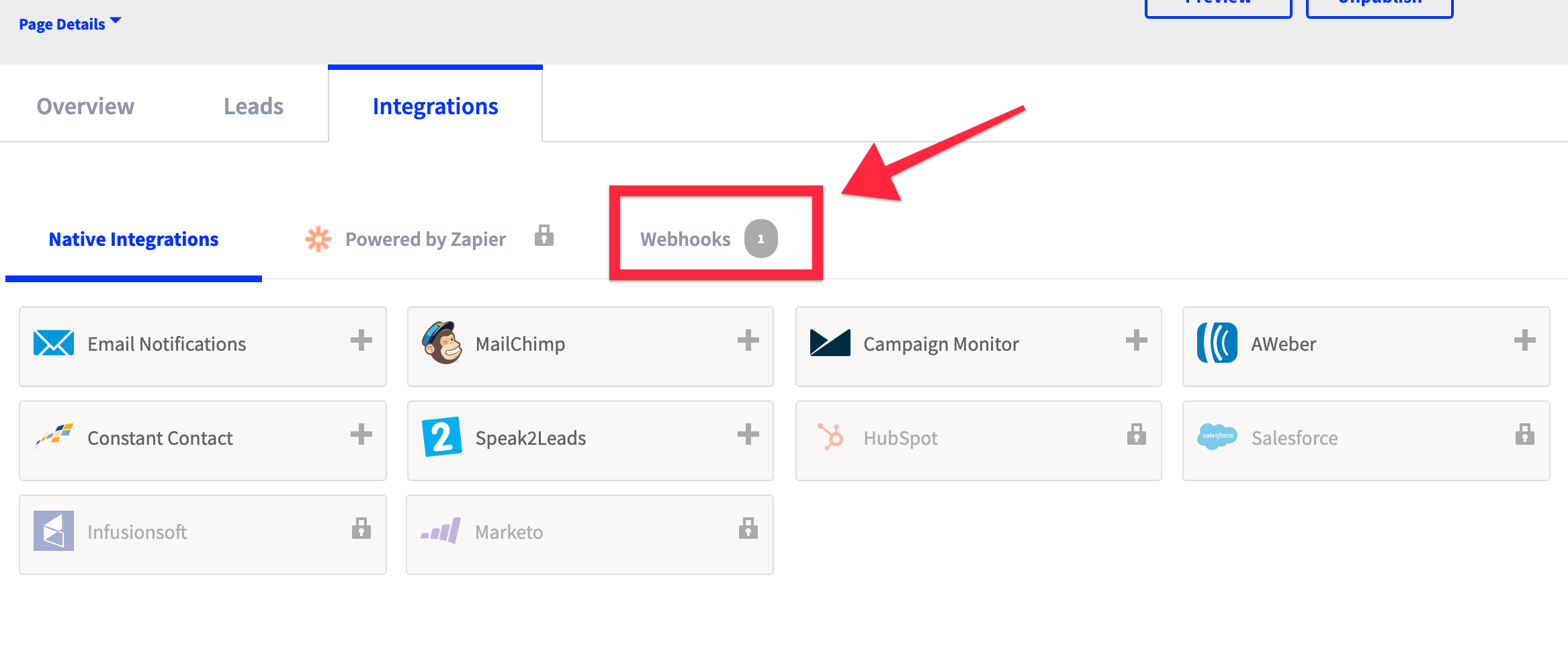 unbounce_webhooks.png