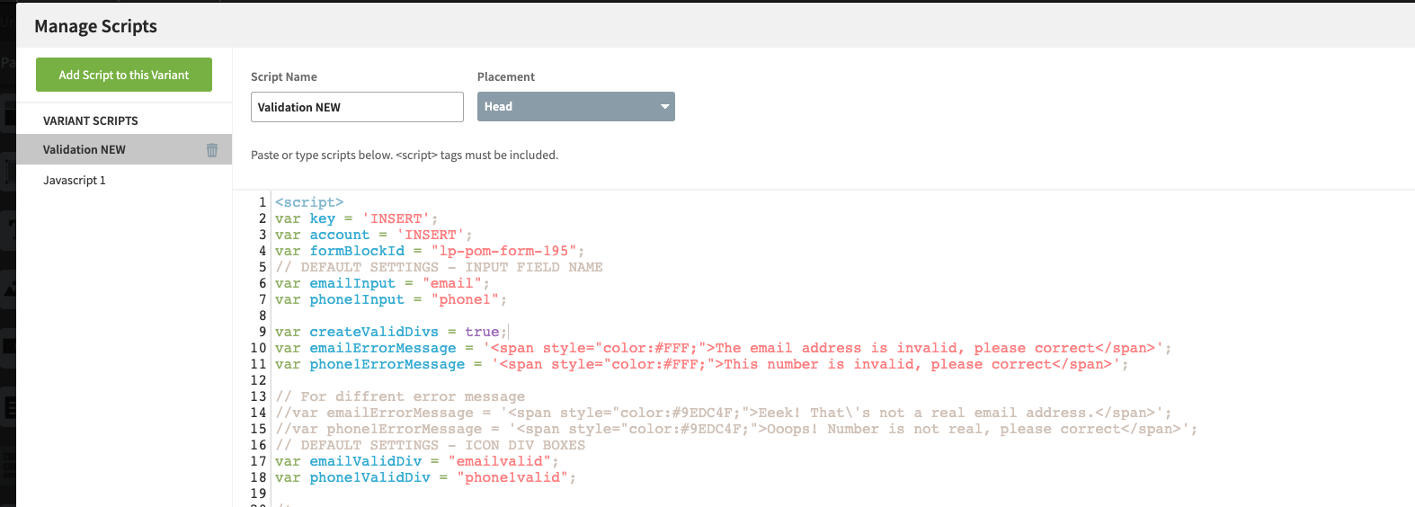 Screenshot_2020-08-19_at_17.10.14.png