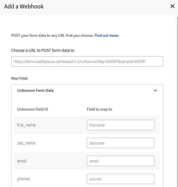 Screenshot_2020-09-16_at_13.47.32.png