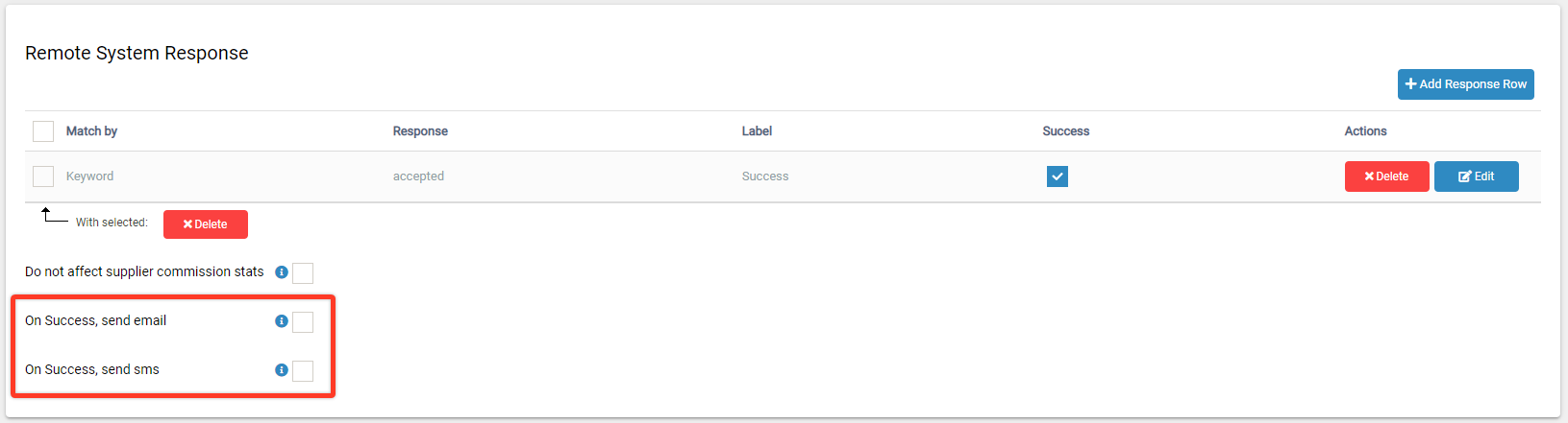 Lead_Byte_-_Edit_-_Google_Chrome_2020-11-12_at_10.20.15_AM.png