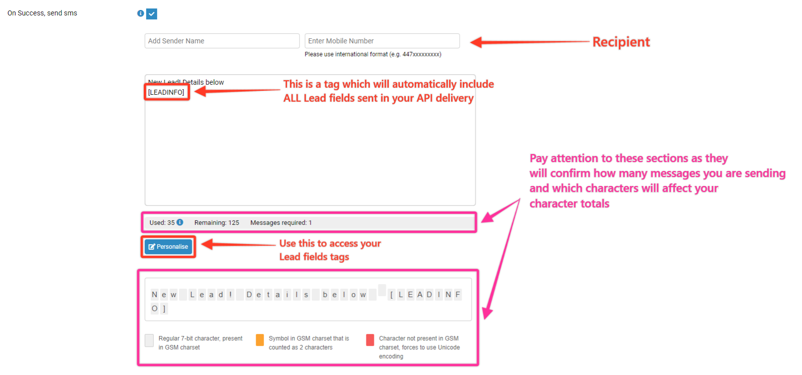 Lead_Byte_-_Edit_-_Google_Chrome_2020-11-12_at_10.44.00_AM.png