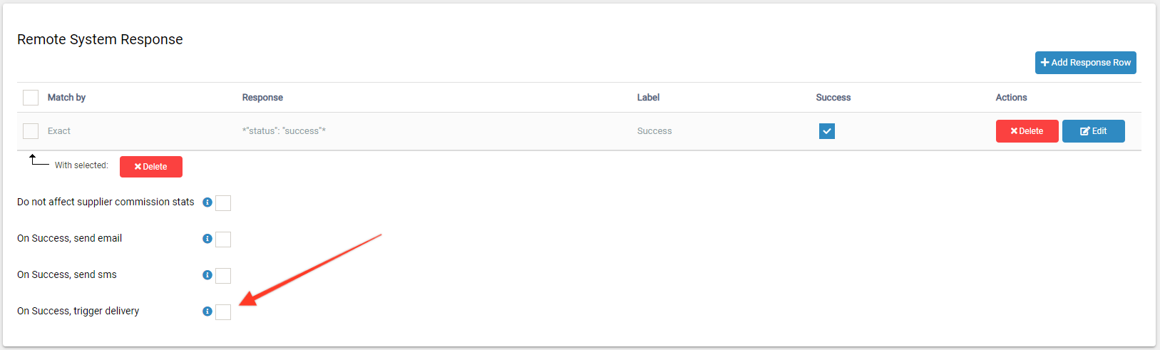 Lead_Byte_-_Edit_-_Google_Chrome_2020-11-30_at_10.15.58_AM.png