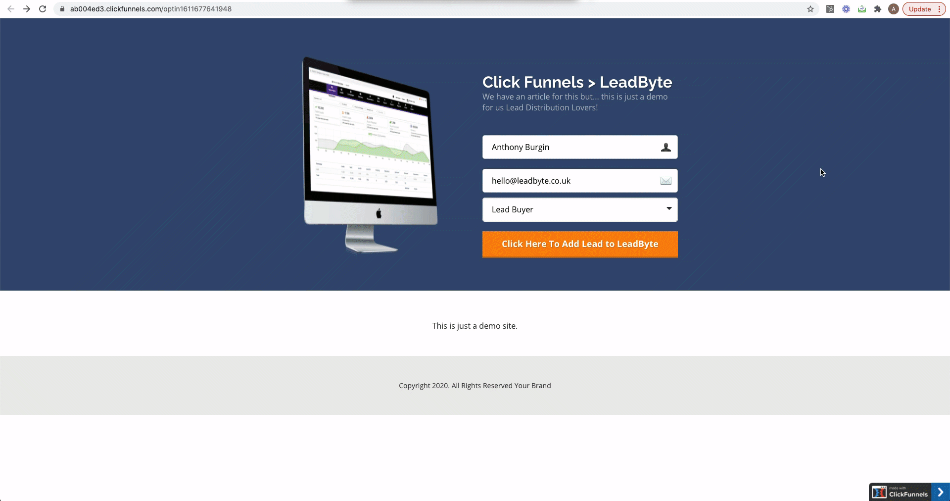 example_clickfunnels.gif