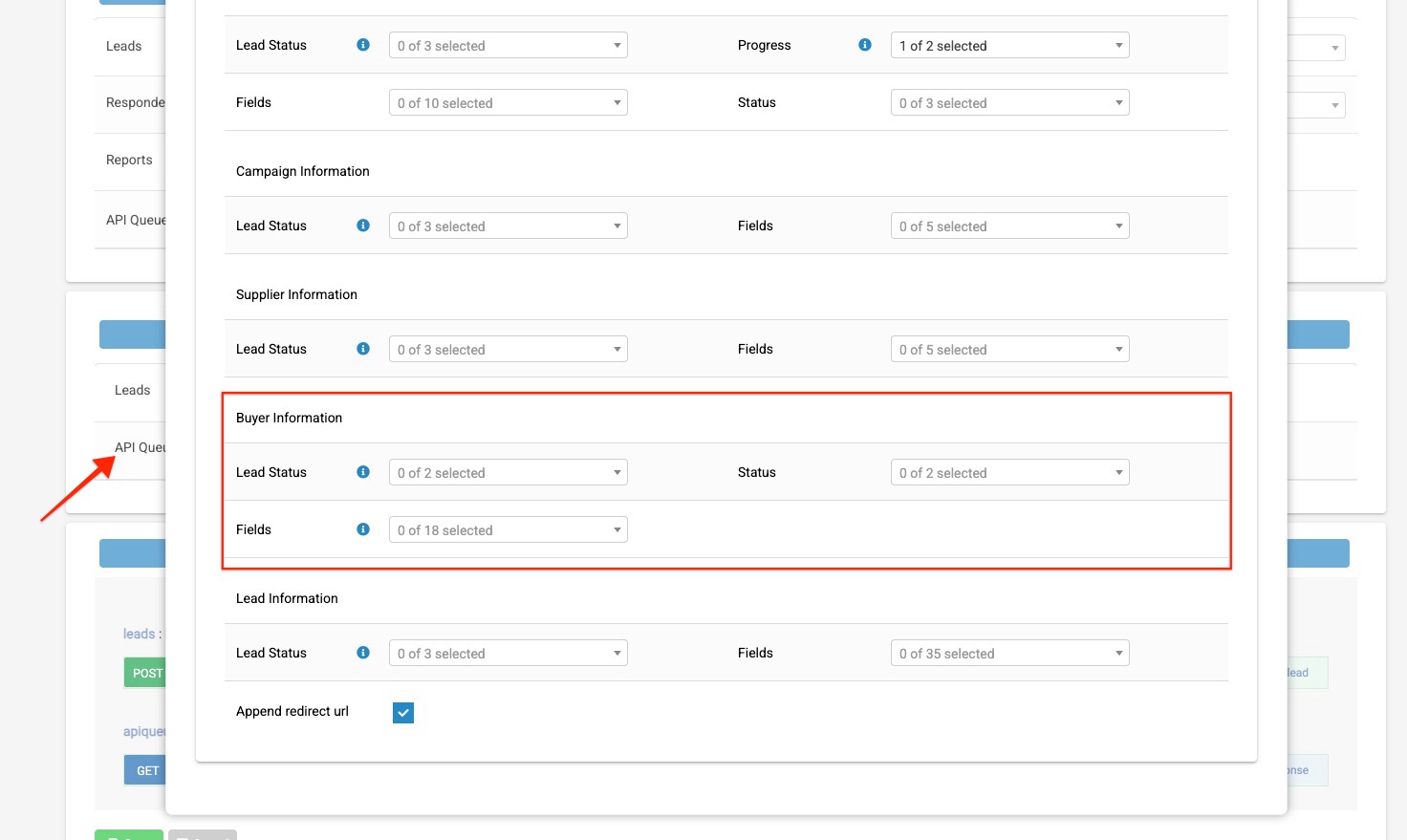 Edit REST API Key V2 2026-01-06 at 9.45.25 am.jpg