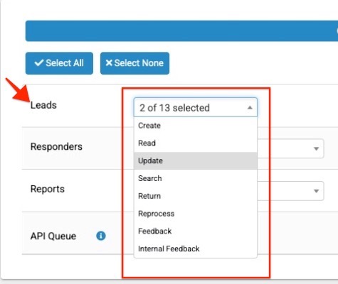 Edit REST API Key V2 2026-0... 2026-01-06 at 10.11.52 am.jpg