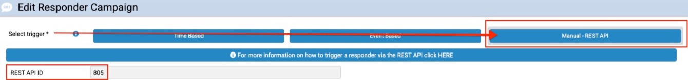 Edit Responder Campaign 2026-01-06 at 10.29.50 am 2026-01-06 at 10.31.55 am.jpg