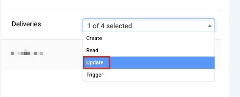 Edit REST API Key V2 2026-01-06 at 10.44.05 am 2026-01-06 at 10.44.21 am.jpg