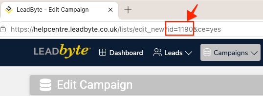 LeadByte - Edit Campaign 2026-01-06 at 11.27.54 am.jpg