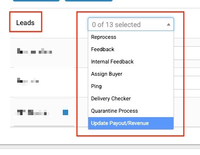 Edit REST API Key V2 2026-01-06 at 12.09.25 pm.jpg