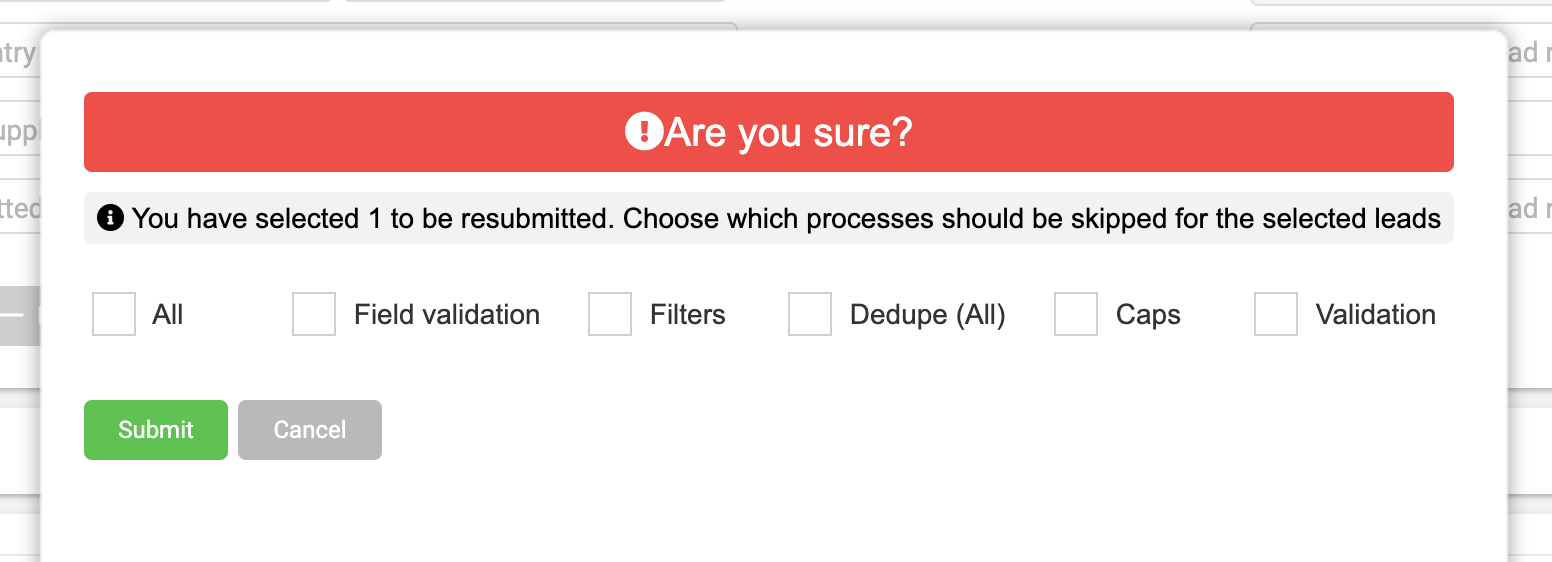 resubmit_filters.png