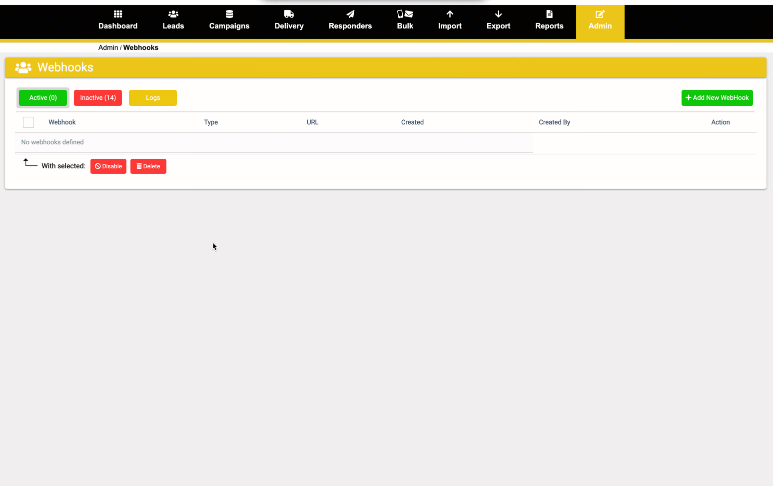 webhook_create.gif