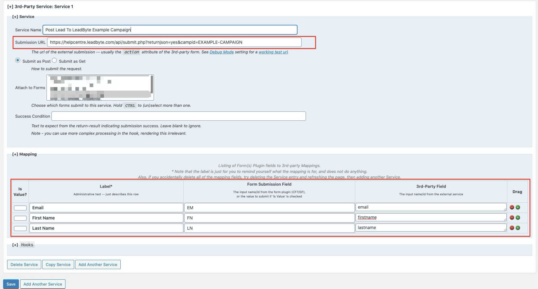3rd_party_service_plugin.jpg