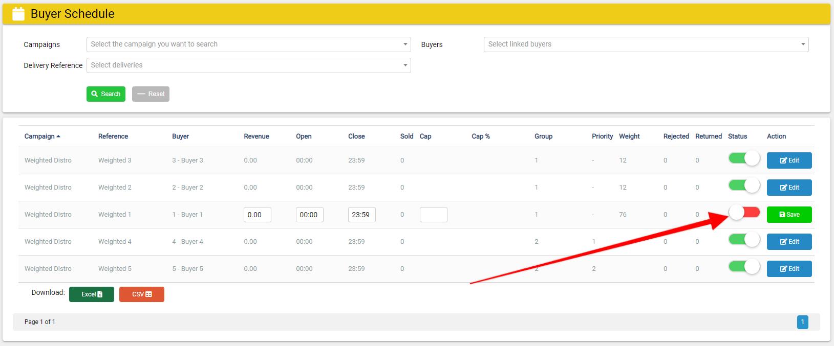 Buyerschedule2.png
