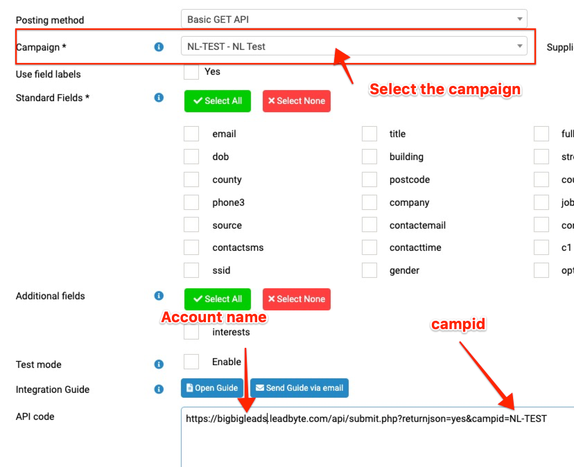 LeadByte_-_Campaign_Integration_2022-05-06_at_10.42.25_am.jpg