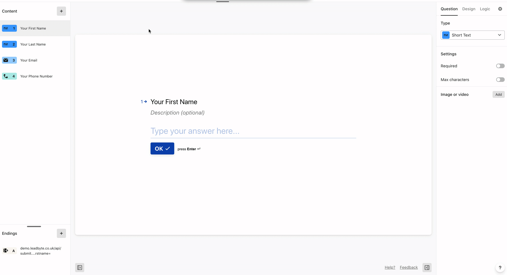 Screen_Recording_2022-05-18_at_08.10.01_am.gif