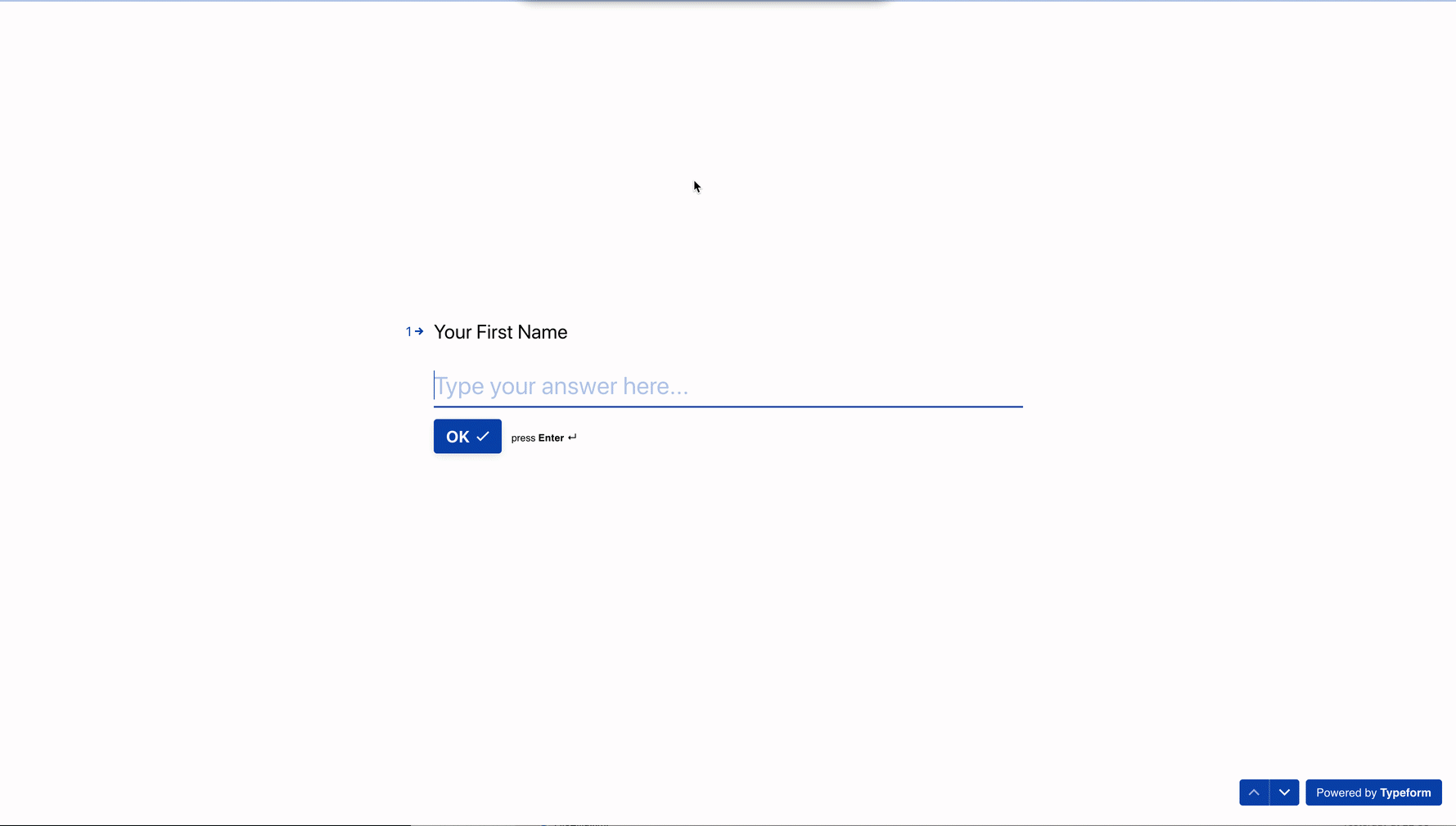 Screen_Recording_2022-05-18_at_08.15.11_am.gif