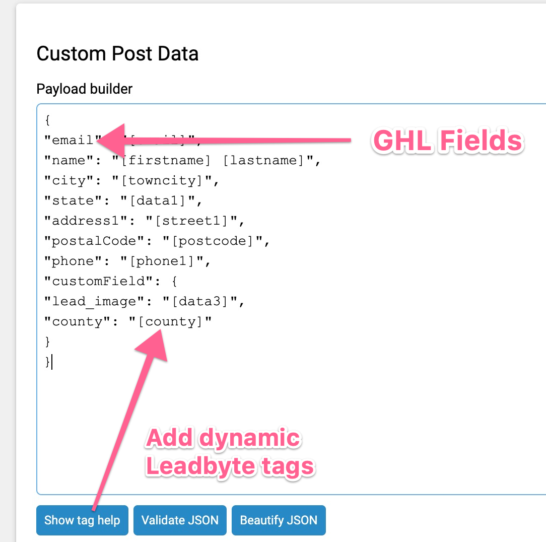 LeadByte_-_Edit_2022-09-28_at_2.14.46_pm.jpg